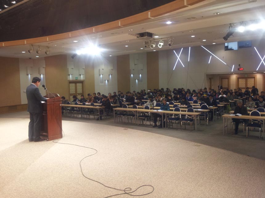 2013-04-10 13.37.52.jpg