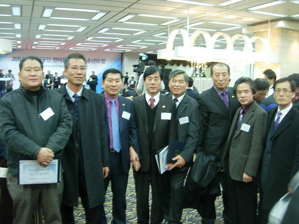 DSCN3502.JPG