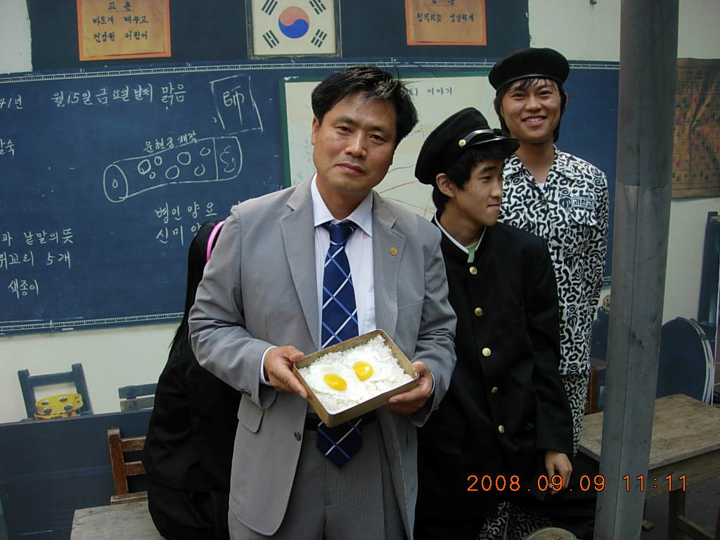 111.jpg