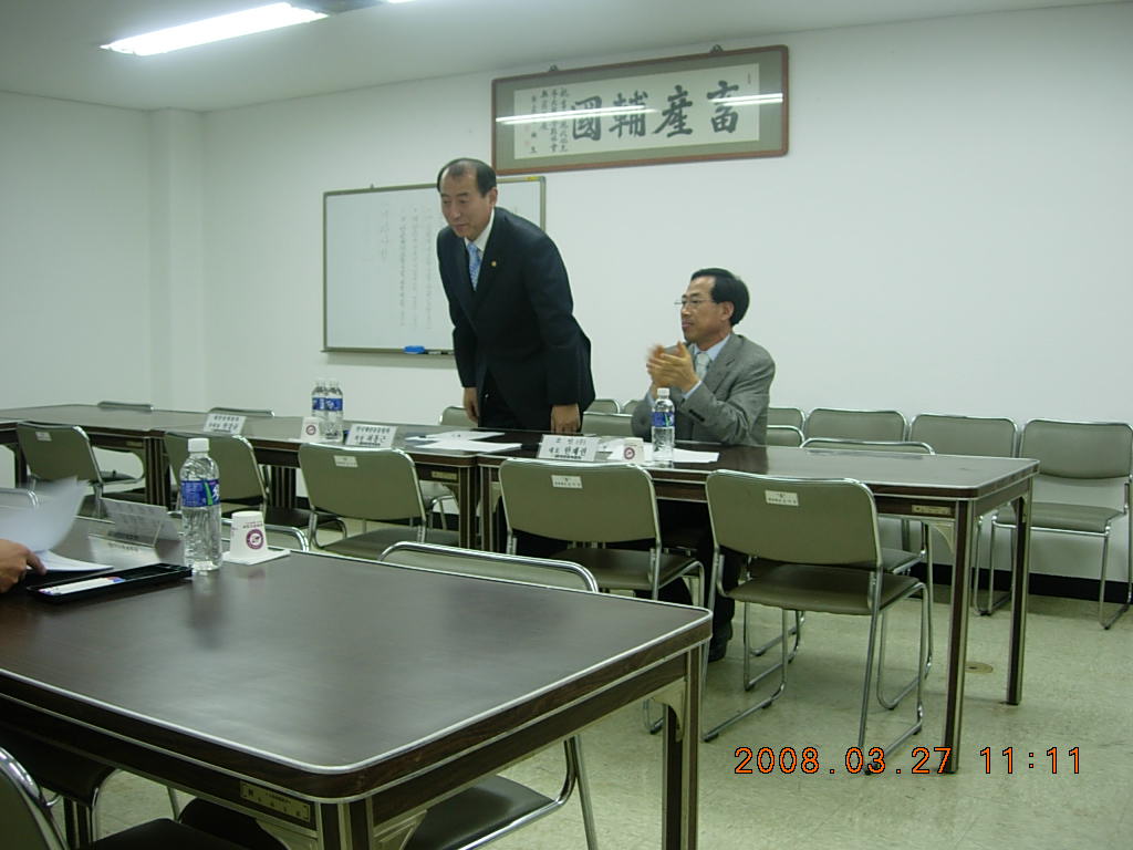 0804 004.jpg