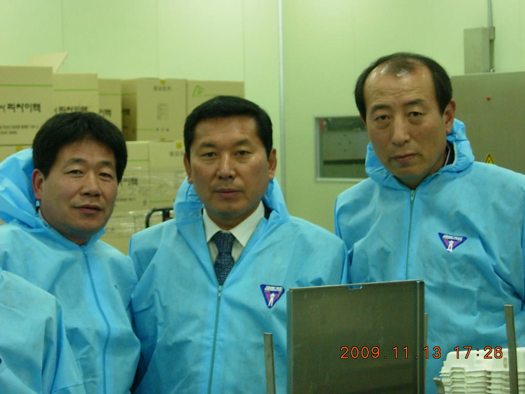 DSCN1666.JPG