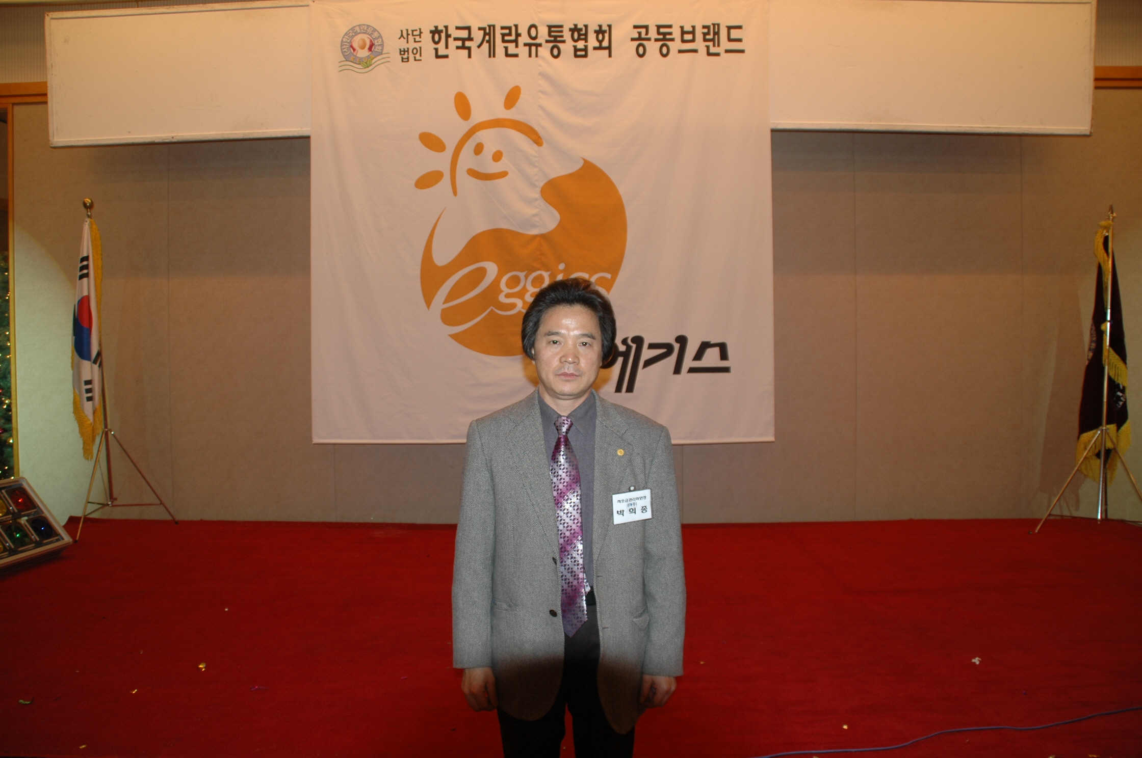 DSC_4815.jpg